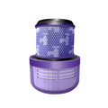 Dyson V11 Outsize, SV16 Filtro Hepa 2 pezzi