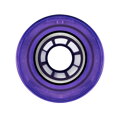 Dyson V11 Outsize, SV16 Filtro Hepa 2 pezzi