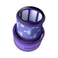 Dyson V11 Outsize, SV16 Filtro Hepa 2 pezzi
