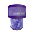 Dyson V11 Outsize, SV16 Filtro Hepa 2 pezzi
