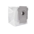 Sacchetti di ricambio iRobot Roomba  j5, j7, j9+, Essential 2 - 3 pezzi