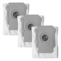 Sacchetti di ricambio iRobot Roomba  j5, j7, j9+, Essential 2 - 3 pezzi