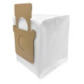 Sacchetti per polvere per Roomba Combo 105/405/505/705 (3 pz) – Sacchetti usa e getta per aspirapolvere