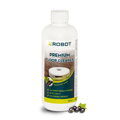 4Robot detergente per aspirapolvere robot 2x500ml
