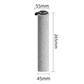 Rullo mop per Dreame Aqua10 Ultra Roller – spazzola a rullo di ricambio