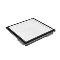 Filtri HEPA per Roborock Q10-VF/VF+/V/V+/S5/S5+ (2 pz)-Filtri ad alta efficienza per aspirapolvere