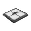 Filtri HEPA per Roborock Q10-VF/VF+/V/V+/S5/S5+ (2 pz)-Filtri ad alta efficienza per aspirapolvere