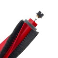 Spazzola principale per Roborock Q10-VF/VF+/V/V+/S5/S5+-Spazzola di ricambio per aspirapolvere