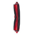 Spazzola principale per Roborock Q10-VF/VF+/V/V+/S5/S5+-Spazzola di ricambio per aspirapolvere