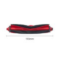 Spazzola principale per Roborock Q10-VF/VF+/V/V+/S5/S5+-Spazzola di ricambio per aspirapolvere