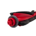 Spazzola principale per Roborock Q10-VF/VF+/V/V+/S5/S5+-Spazzola di ricambio per aspirapolvere