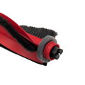 Spazzola principale per Roborock Q10-VF/VF+/V/V+/S5/S5+-Spazzola di ricambio per aspirapolvere