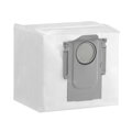 Xiaomi Roborock Q8 Max/Q8 Max +/Q5 Pro+/Q5 Pro sacchetti di ricambio 3 pezzi
