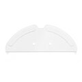 Supporto per panno mop per Roborock Q8 Max / Q8 Max+
