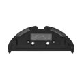 Supporto per panno mop per Roborock Q8 Max / Q8 Max+