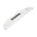 Supporto per panno mop per Roborock Q8 Max / Q8 Max+