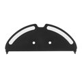 Supporto per panno mop per Roborock Q8 Max / Q8 Max+