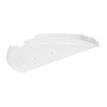 Supporto per panno mop per Roborock Q8 Max / Q8 Max+