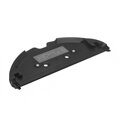 Supporto per panno mop per Roborock Q8 Max / Q8 Max+