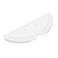 Supporto per panno mop per Roborock Q8 Max / Q8 Max+