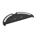 Supporto per panno mop per Roborock Q8 Max / Q8 Max+