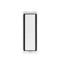 Filtro Xiaomi Roborock Qrevo 2 pezzi