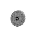 Panno per pulire Edgewise Roborock S8 MaxV Ultra/S8 Max Ultra 2pezzi