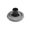 Panno per pulire Edgewise Roborock S8 MaxV Ultra/S8 Max Ultra 2pezzi