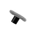 Panno per pulire Edgewise Roborock S8 MaxV Ultra/S8 Max Ultra 2pezzi