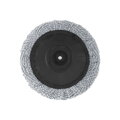 Panno per pulire Edgewise Roborock S8 MaxV Ultra/S8 Max Ultra 2pezzi