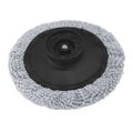 Panno per pulire Edgewise Roborock S8 MaxV Ultra/S8 Max Ultra 2pezzi