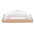 Supporto per panno Mop per Xiaomi Vacuum Mop Essential