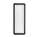 Filtro Xiaomi Roborock Qrevo MaxV/Pro/Plus/S 2 pezzi