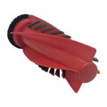 Spazzola principale per Roborock Qrevo Curv/Edge/P20-Spazzola di ricambio per aspirapolvere