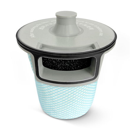 Raccoglitore di polvere per Xiaomi Roborock S7/G10/T7S/T7S/+