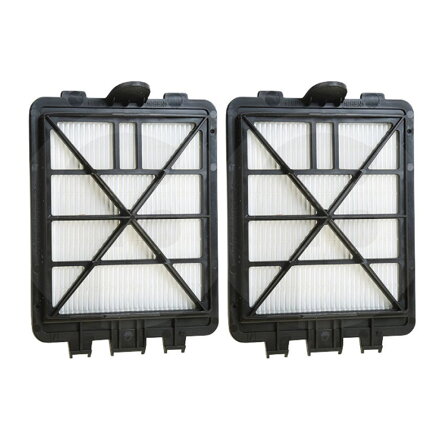 Filtro Kärcher VC 6/VC 6 Premium 2 pezzi