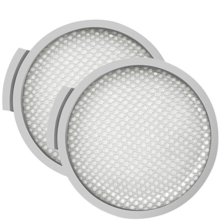 Xiaomi Roborock H6 Filtro 2 pezzi