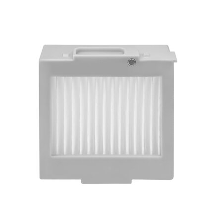 Filtri HEPA per Roomba Combo 705 (2 pz) – Filtri altamente efficienti per aspirapolvere