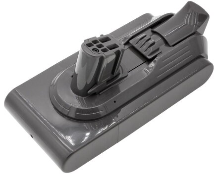Batteria di ricambio per Dyson V12 Slim