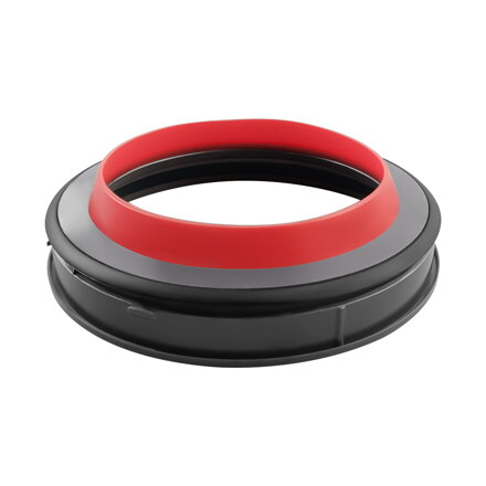 Anello di tenuta per Dyson V10 – guarnizione di ricambio per il contenitore