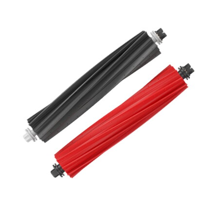 Xiaomi Roborock Q8 Max/Q8 Max +/Q5 Pro+/Q5 Pro spazzola principale
