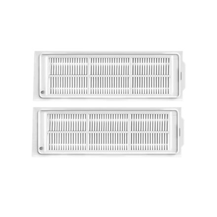 Filtri HEPA per Xiaomi Vacuum S40 PRO (2 pz) – Filtri ad alta efficienza per aspirapolvere