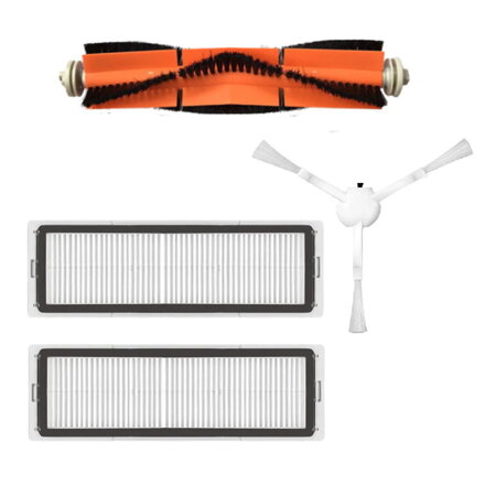 Xiaomi Mi Robot Mop 1C STANDARD Pacchetto