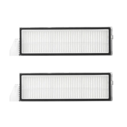 Xiaomi Roborock S8 MaxV Ultra/S8 Max Ultra Filtro 2pezzi