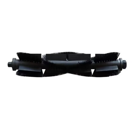 Spazzola principale Rowenta X-plorer Series 75s