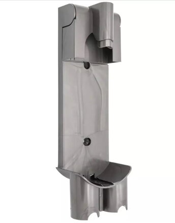 Supporto a parete per Dyson V7/V8