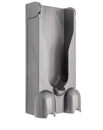 Supporto da parete per Dyson V11