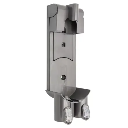 Supporto a parete per Dyson V6