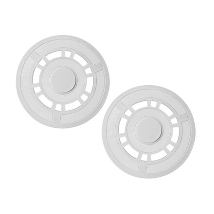 Supporto per panno di pulizia per Xiaomi Robot Vacuum X10+/S10+