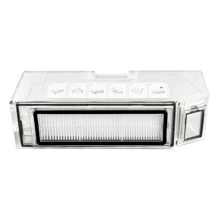 Contenitore della polvere per Xiaomi X10+/Dreame L10 Ultra/L10s Ultra